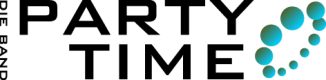 www.Party-Time-Showband.de